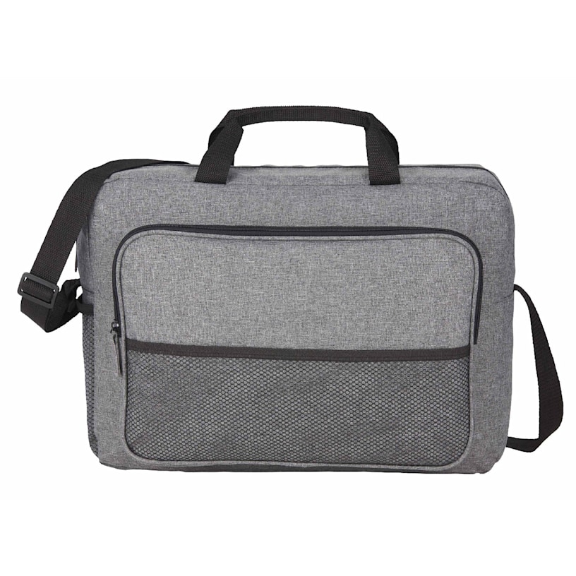 Example 2 of selected product