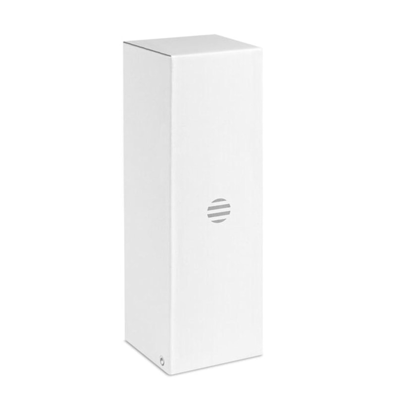 Exempel 8 av vald produkt