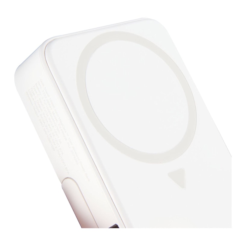 Example 9 of selected product