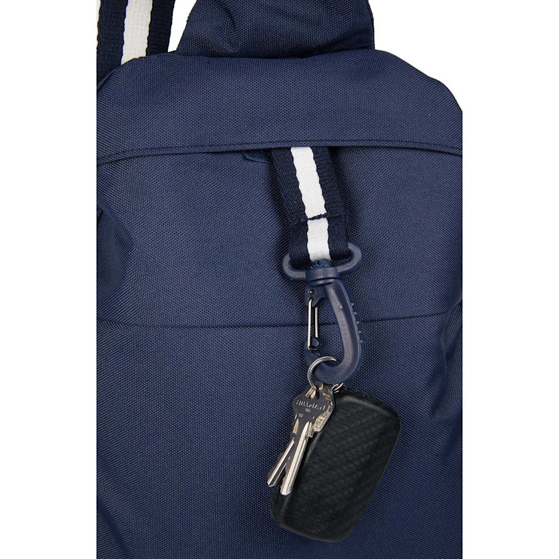 Example 5 of selected product