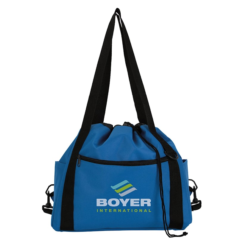 Example 5 of selected product