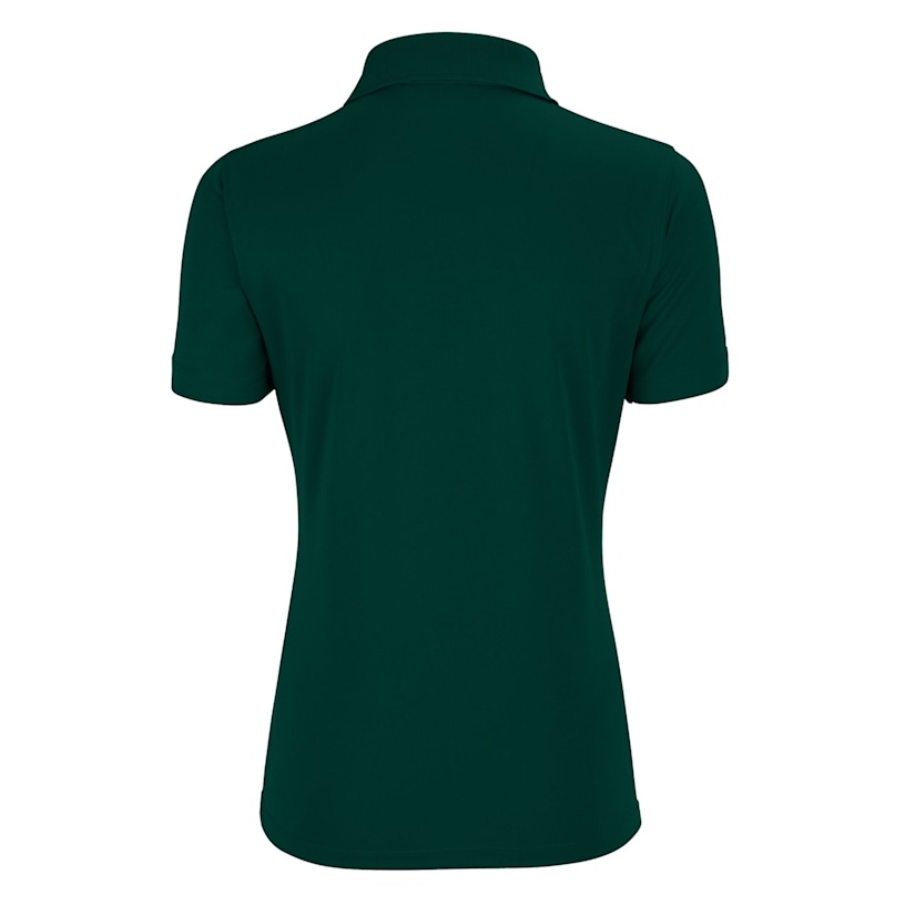 Example 3 of selected product