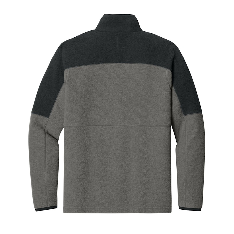 Example 2 of selected product