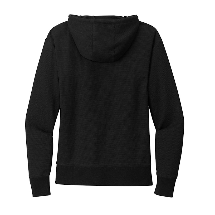 Example 2 of selected product