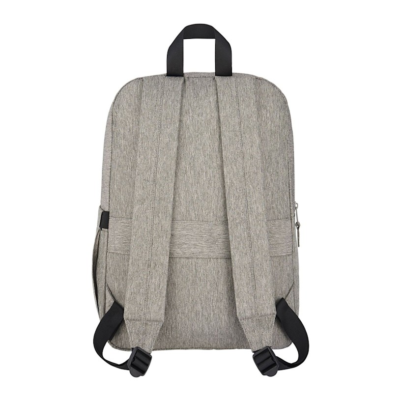 Example 6 of selected product