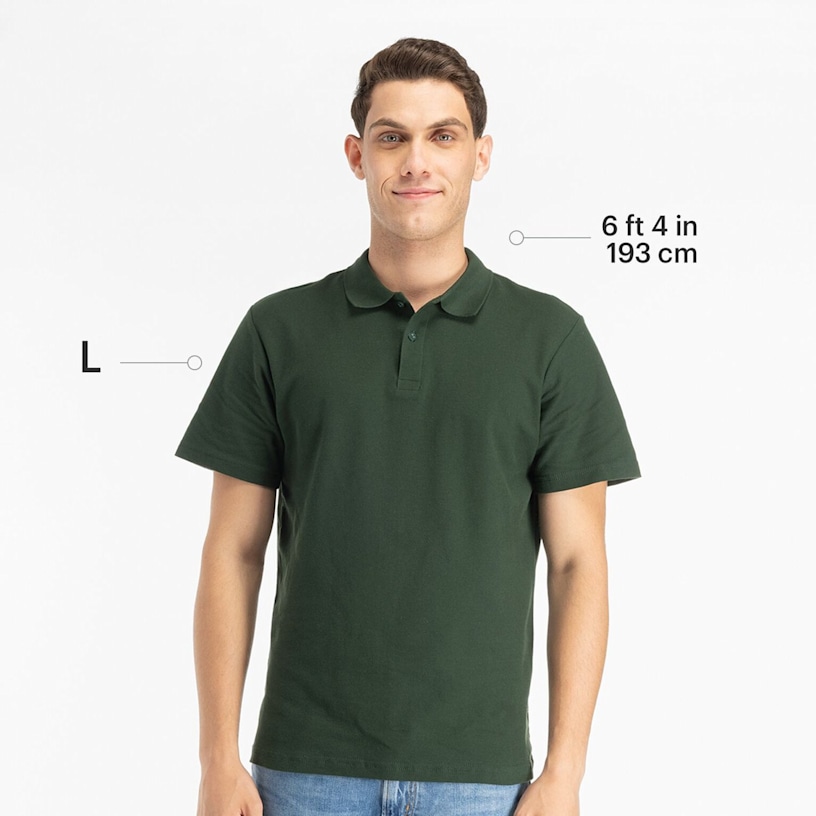 Example 6 of selected product
