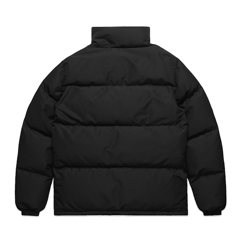 Example 2 of selected product