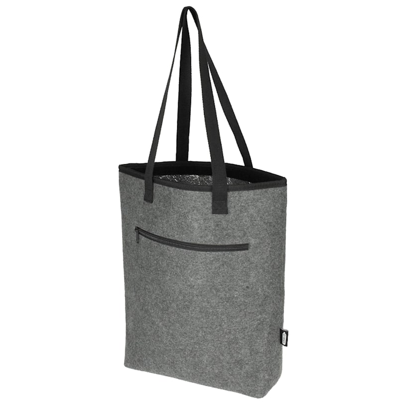 Example 7 of selected product