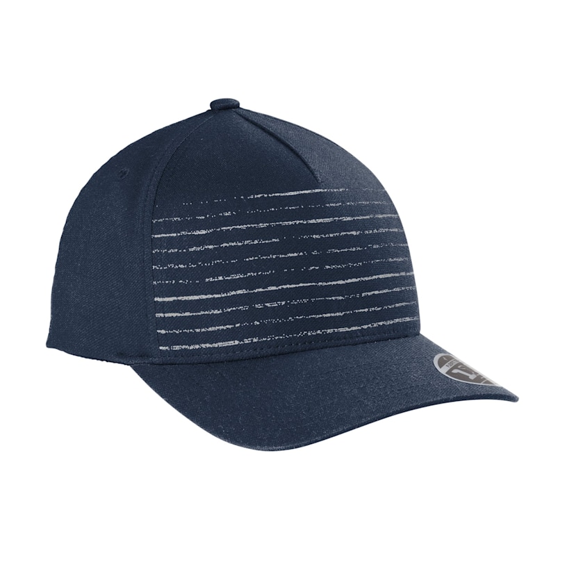 Example 3 of selected product