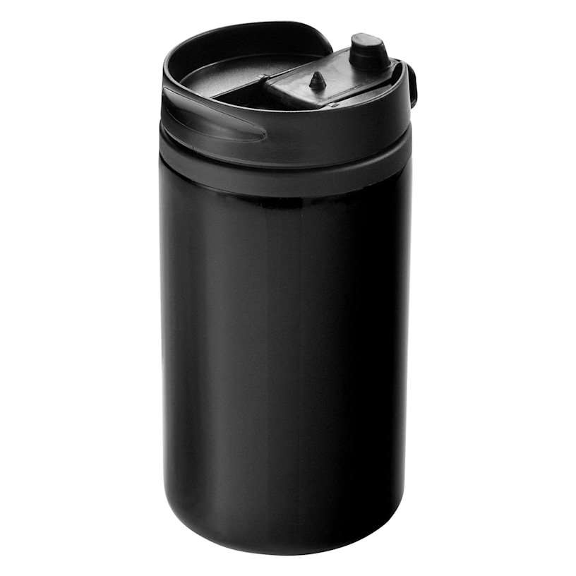 Exempel 2 av vald produkt