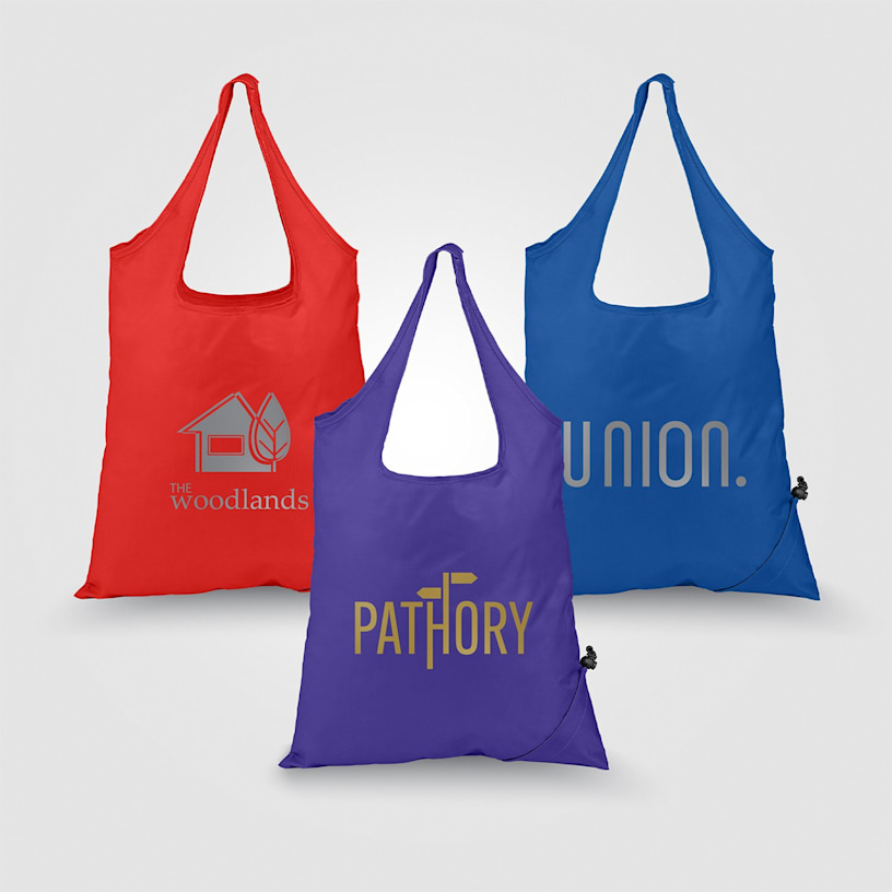 Example 4 of selected product