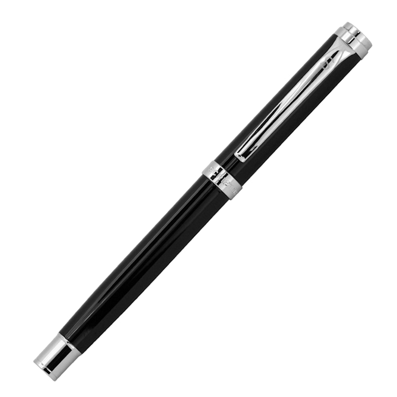 Example 9 of selected product