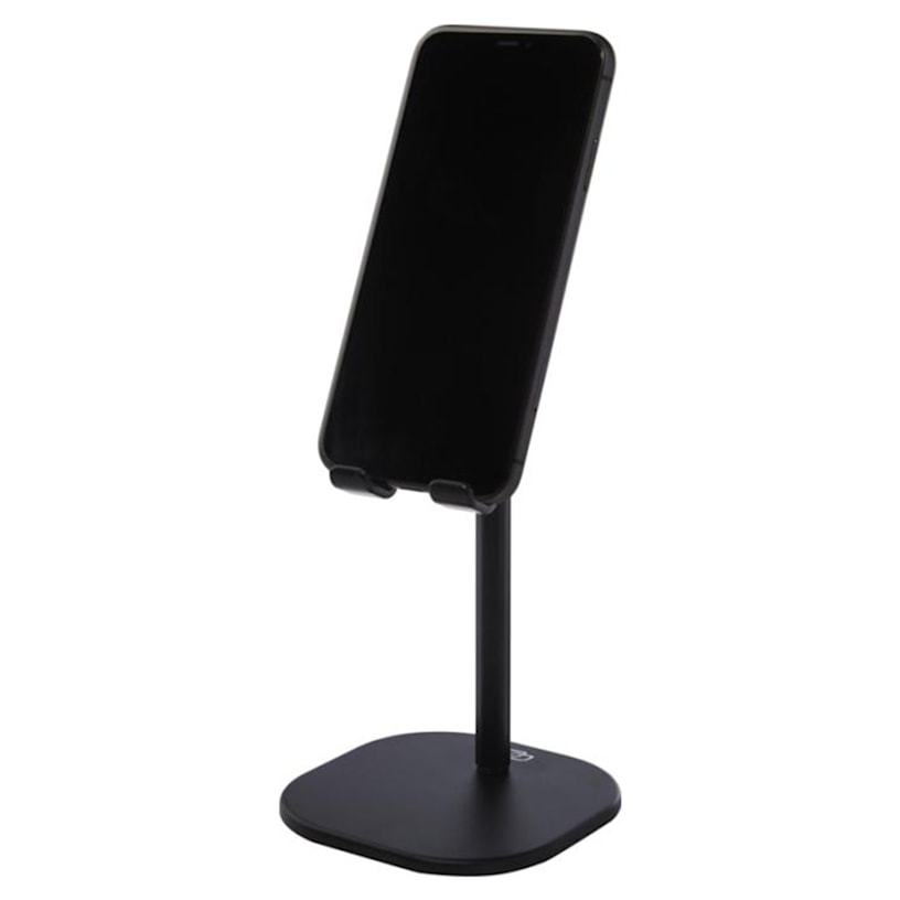 Voorbeeld 6 van geselecteerd product