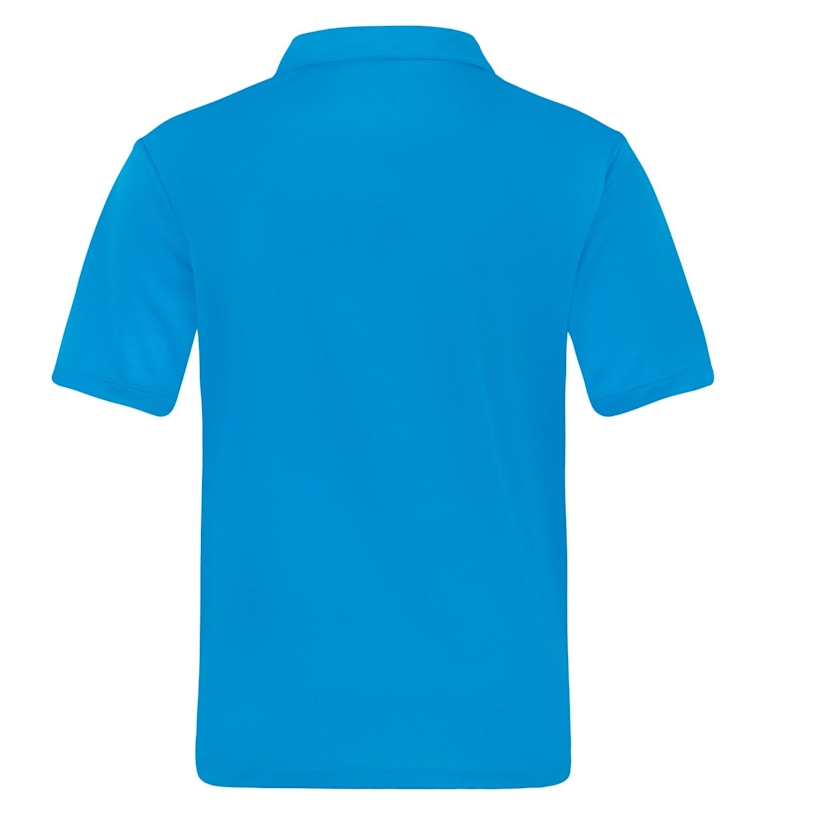 Example 4 of selected product