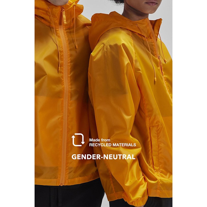 Exempel 4 av vald produkt