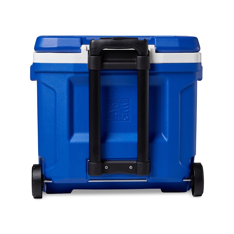 Example 4 of selected product