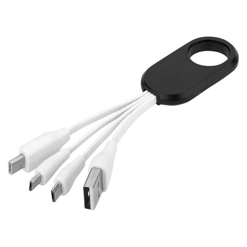 Example 3 of selected product