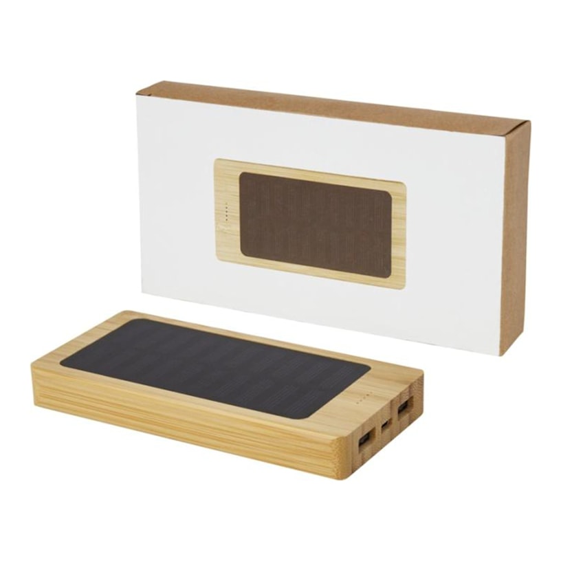 Example 6 of selected product