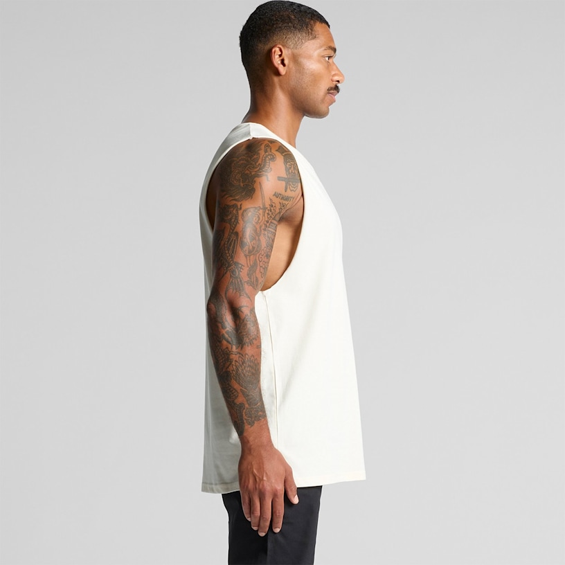 Example 5 of selected product