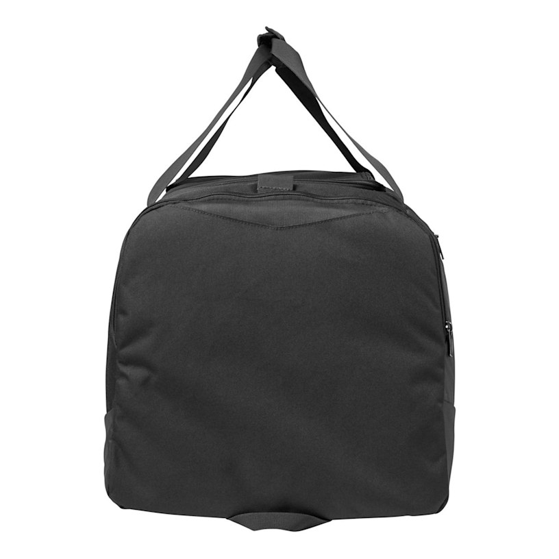 Example 2 of selected product