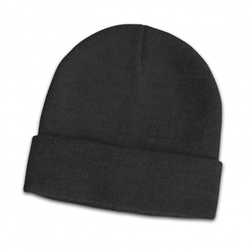 Example 5 of selected product