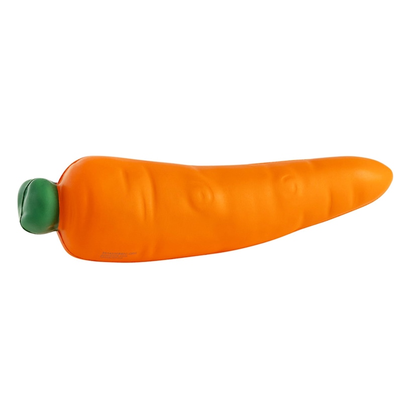 Example 2 of selected product