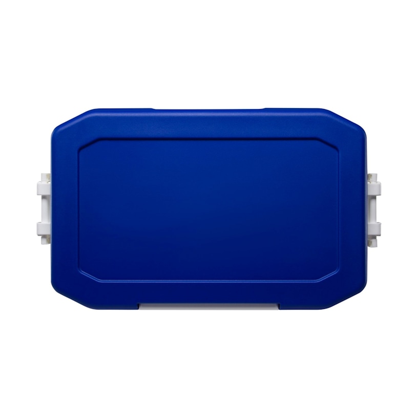 Example 5 of selected product