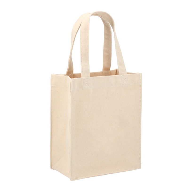 Example 2 of selected product