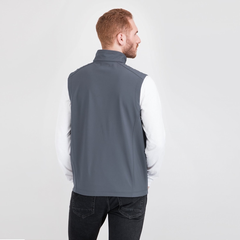 Example 4 of selected product