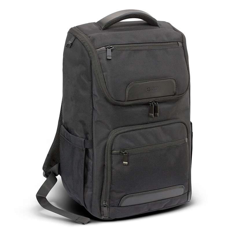 Example 6 of selected product