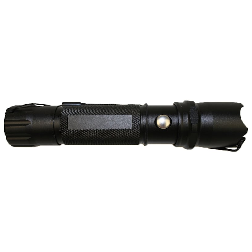 Example 2 of selected product