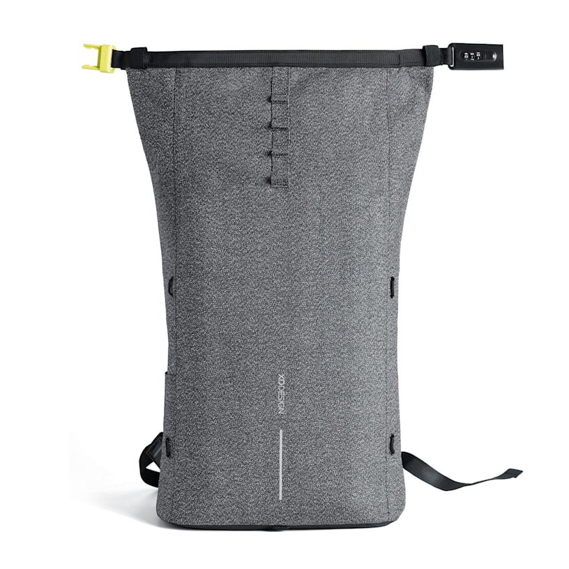 Exempel 17 av vald produkt