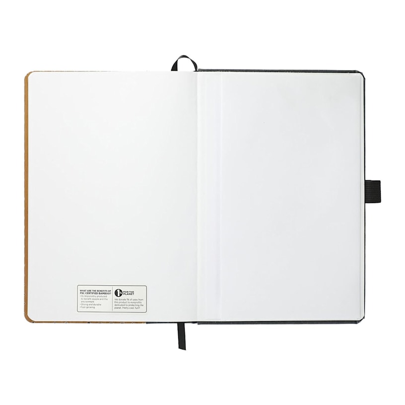 Example 2 of selected product
