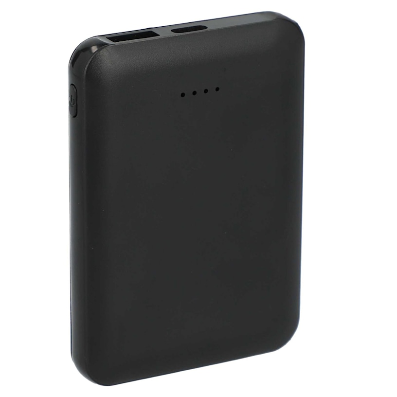 Example 7 of selected product