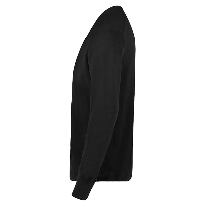 Example 3 of selected product