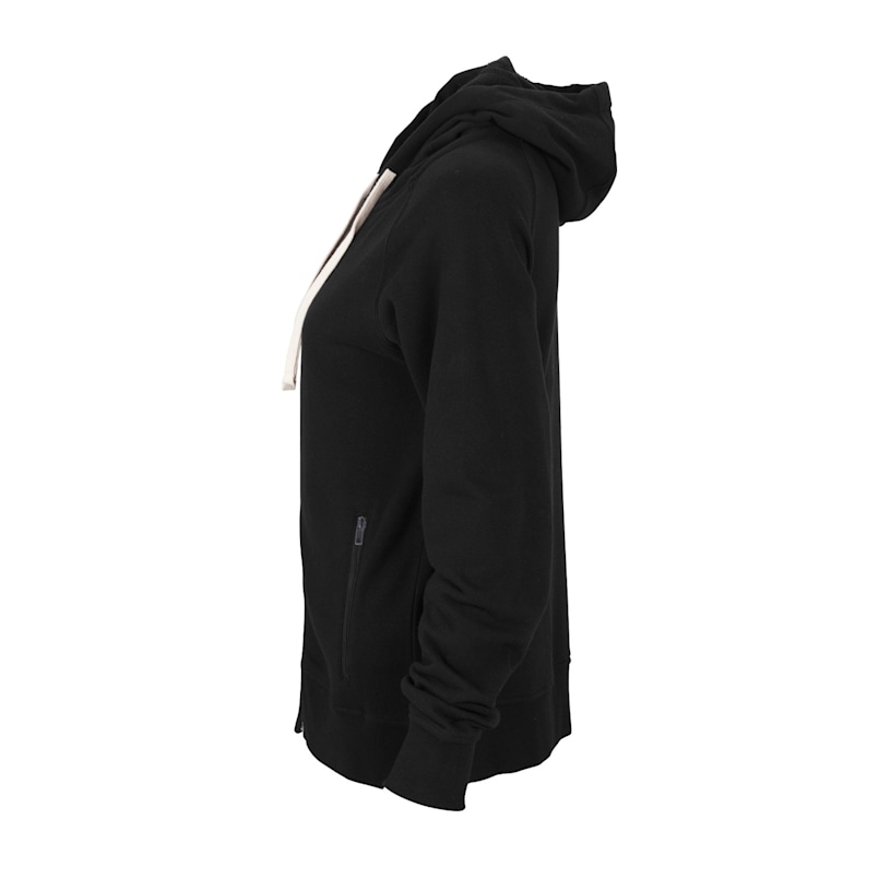 Example 3 of selected product
