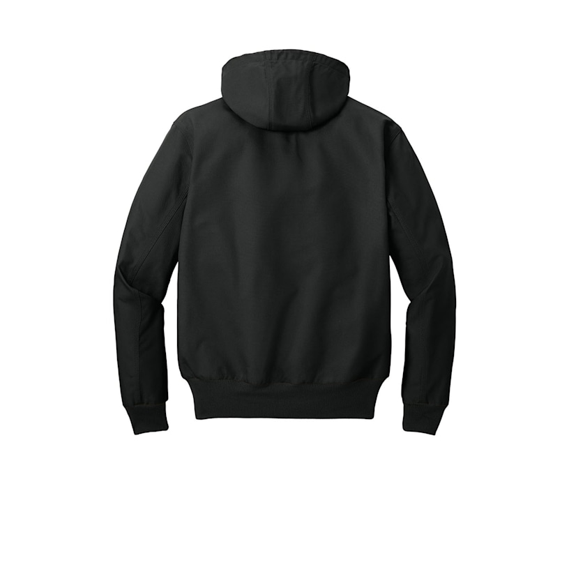 Example 2 of selected product