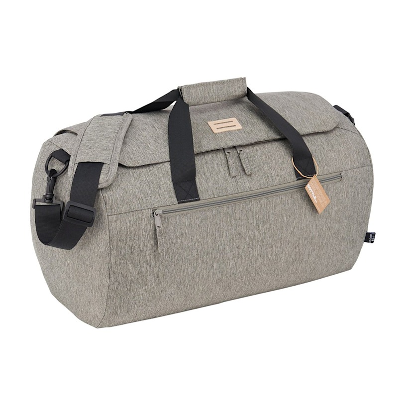Example 2 of selected product