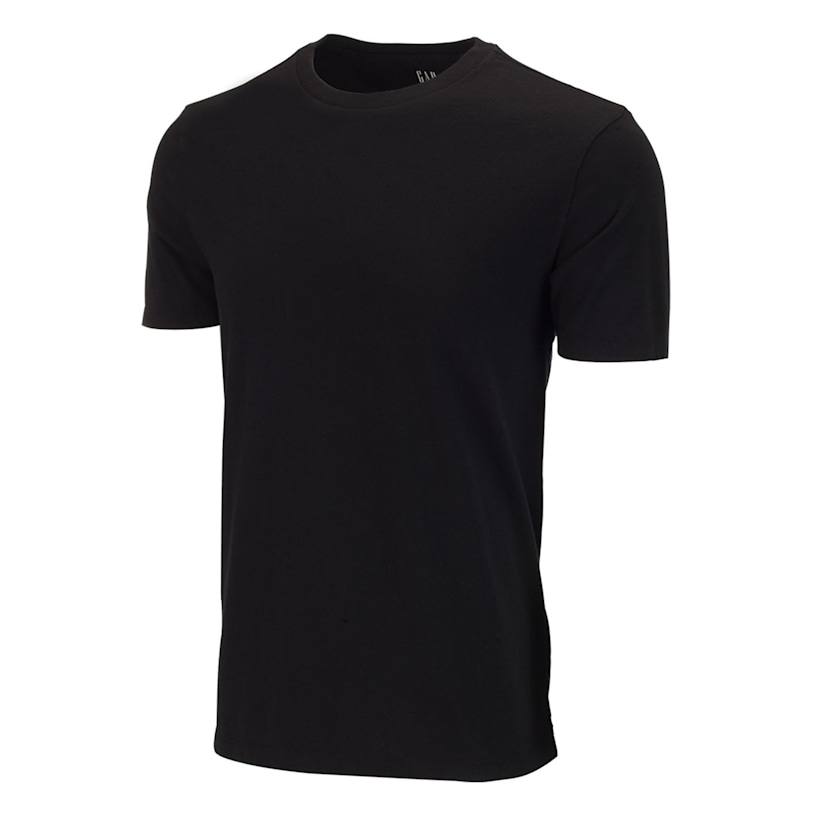 Example 2 of selected product