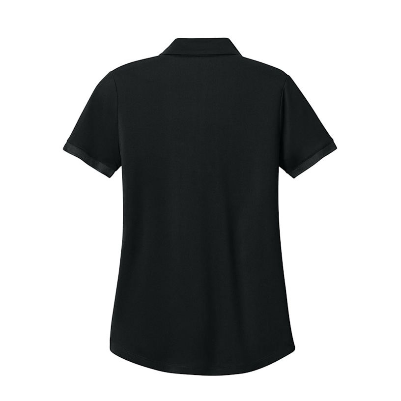 Example 2 of selected product