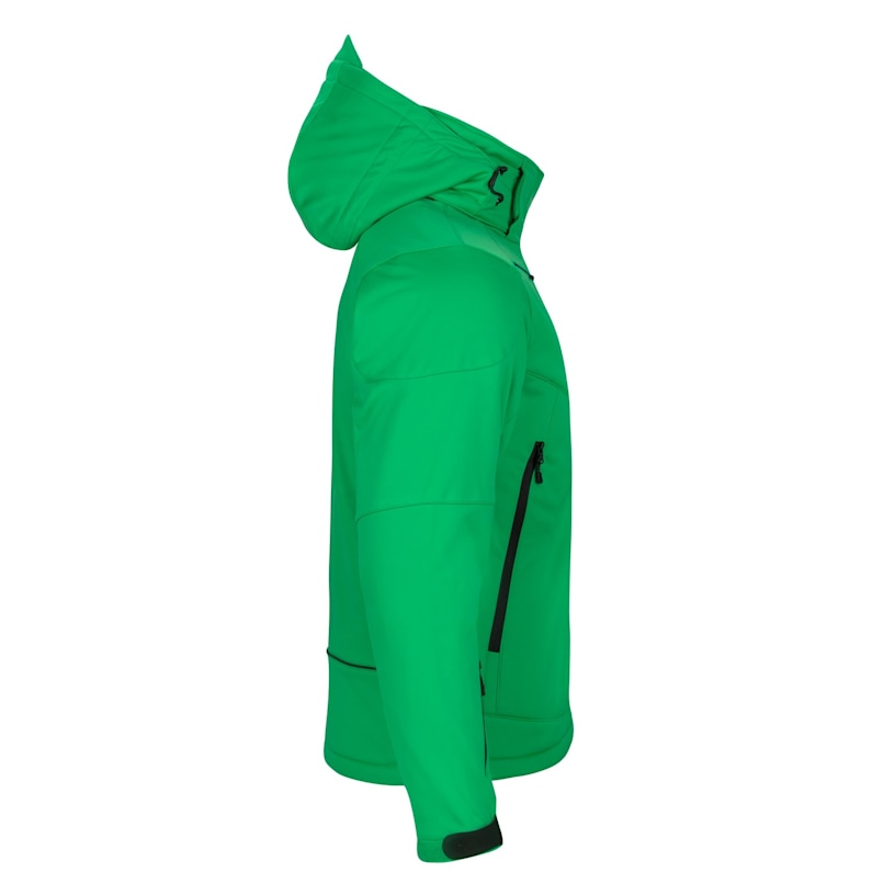 Voorbeeld 3 van geselecteerd product