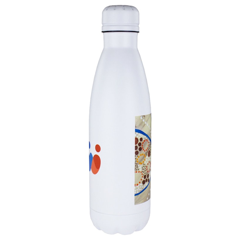 Example 6 of selected product
