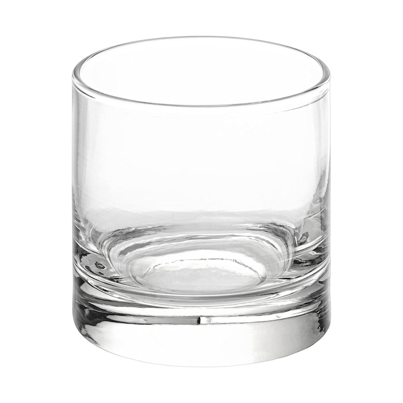 Example 4 of selected product