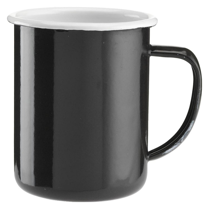 Voorbeeld 3 van geselecteerd product