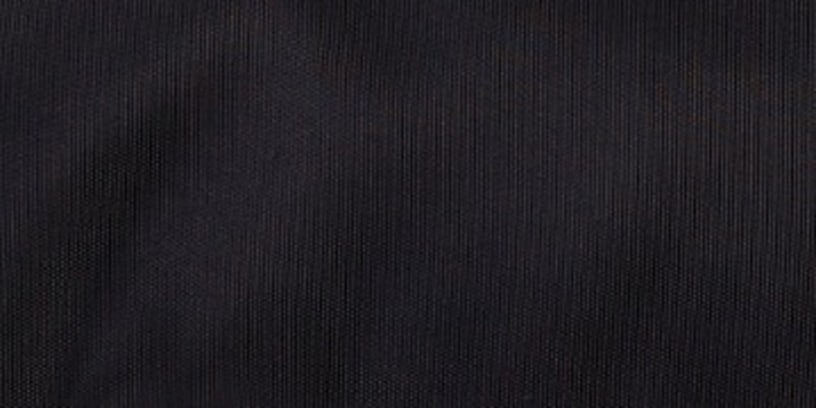 Example 12 of selected product