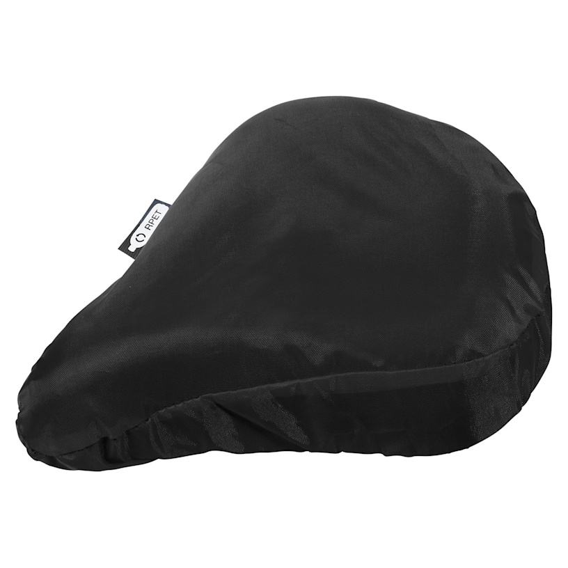 Voorbeeld 2 van geselecteerd product