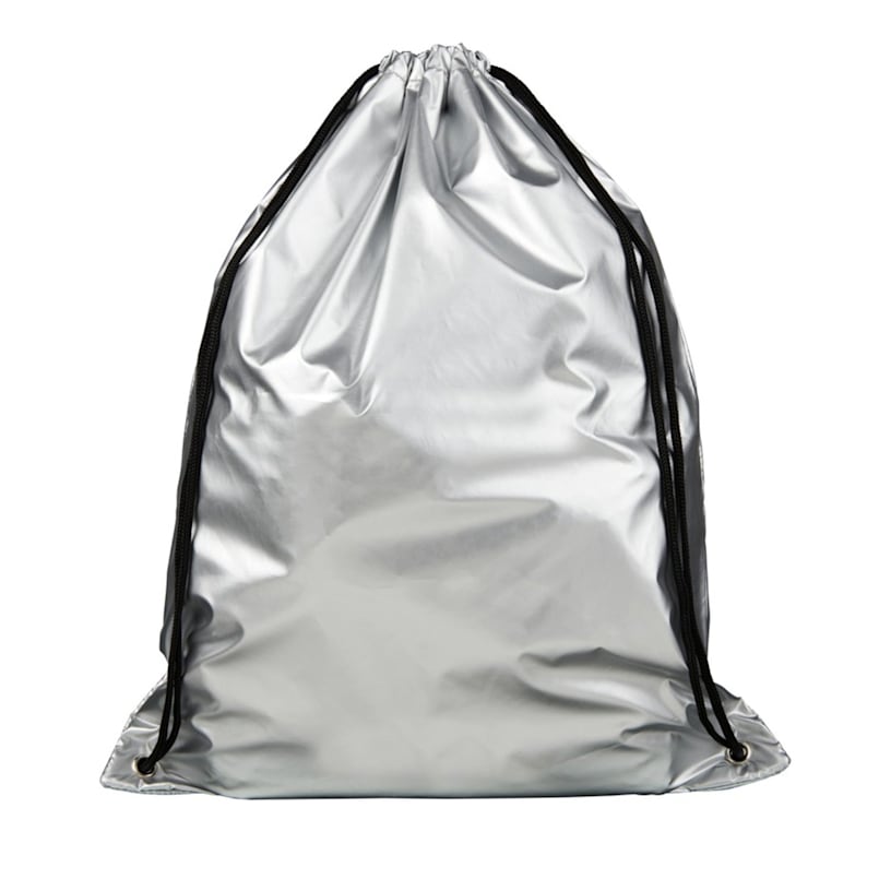 Voorbeeld 3 van geselecteerd product