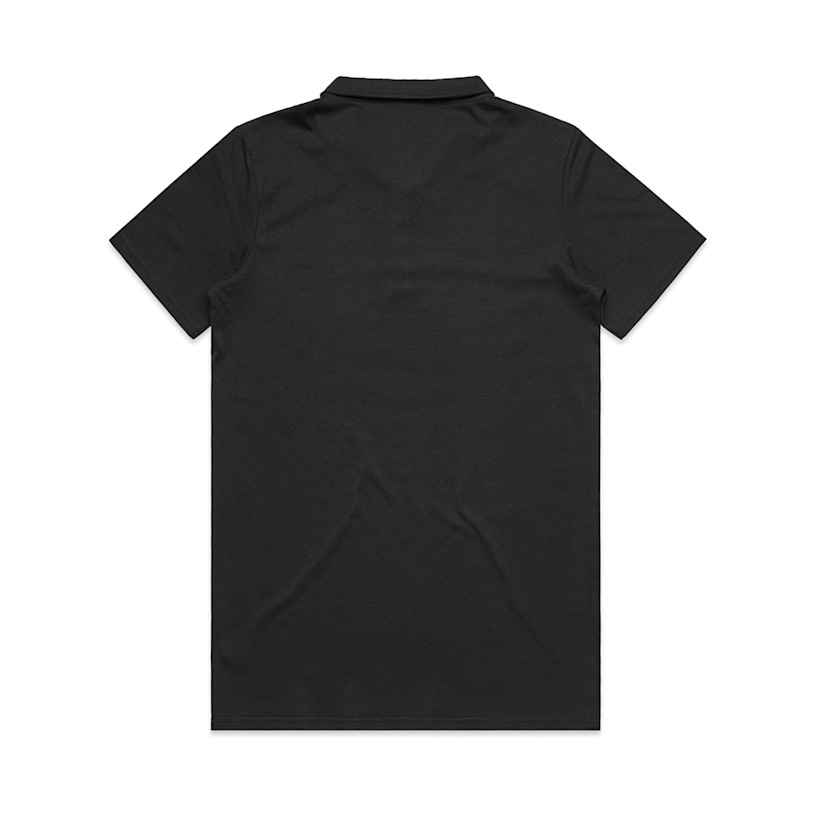 Example 2 of selected product