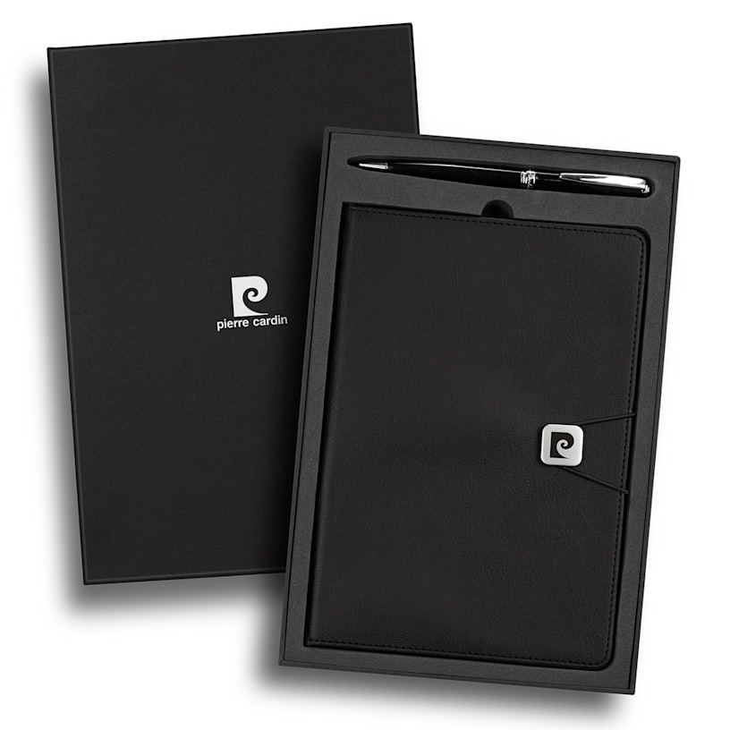 Example 4 of selected product