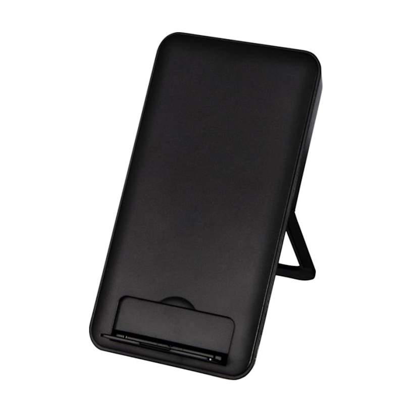 Example 3 of selected product